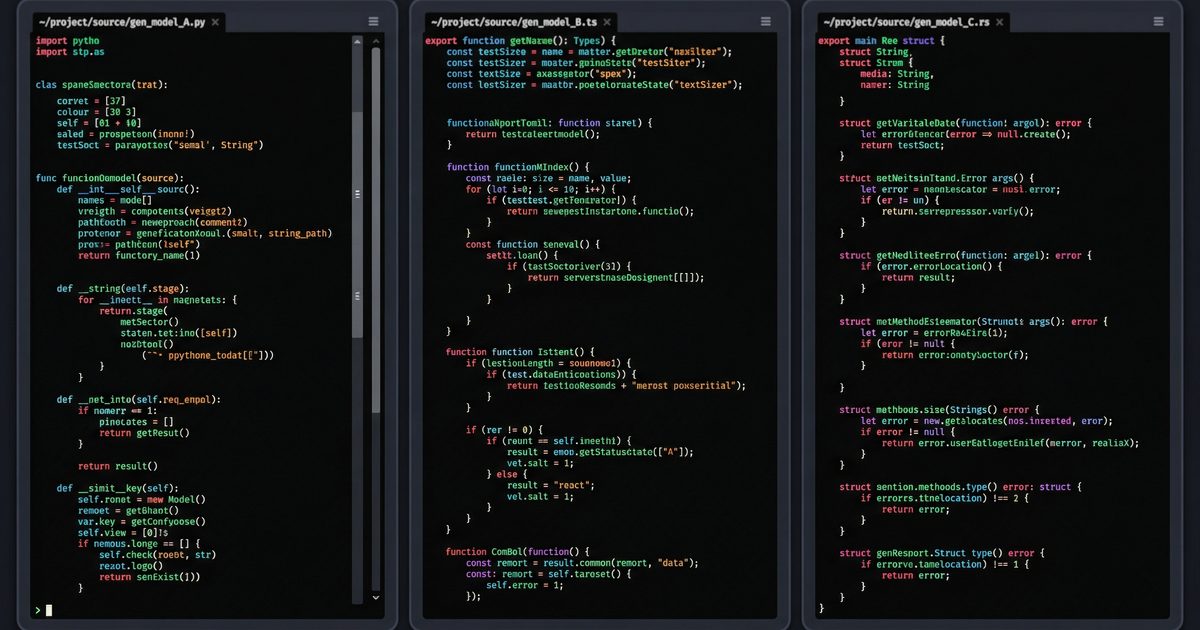 AI Coding CLI Battle: OpenClaw vs Kiro vs Trae — Mana yang Paling Kencang?