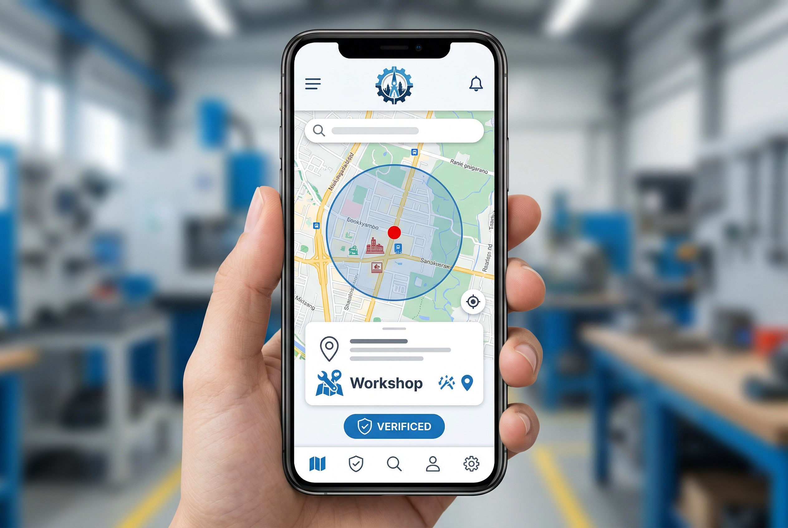 Engineering Workshop Attendance