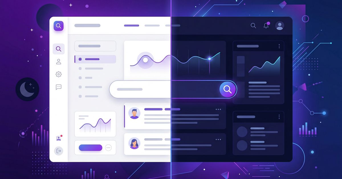 Bikin Blog Statis dengan Nuxt Content — Dari Nol Sampai Live