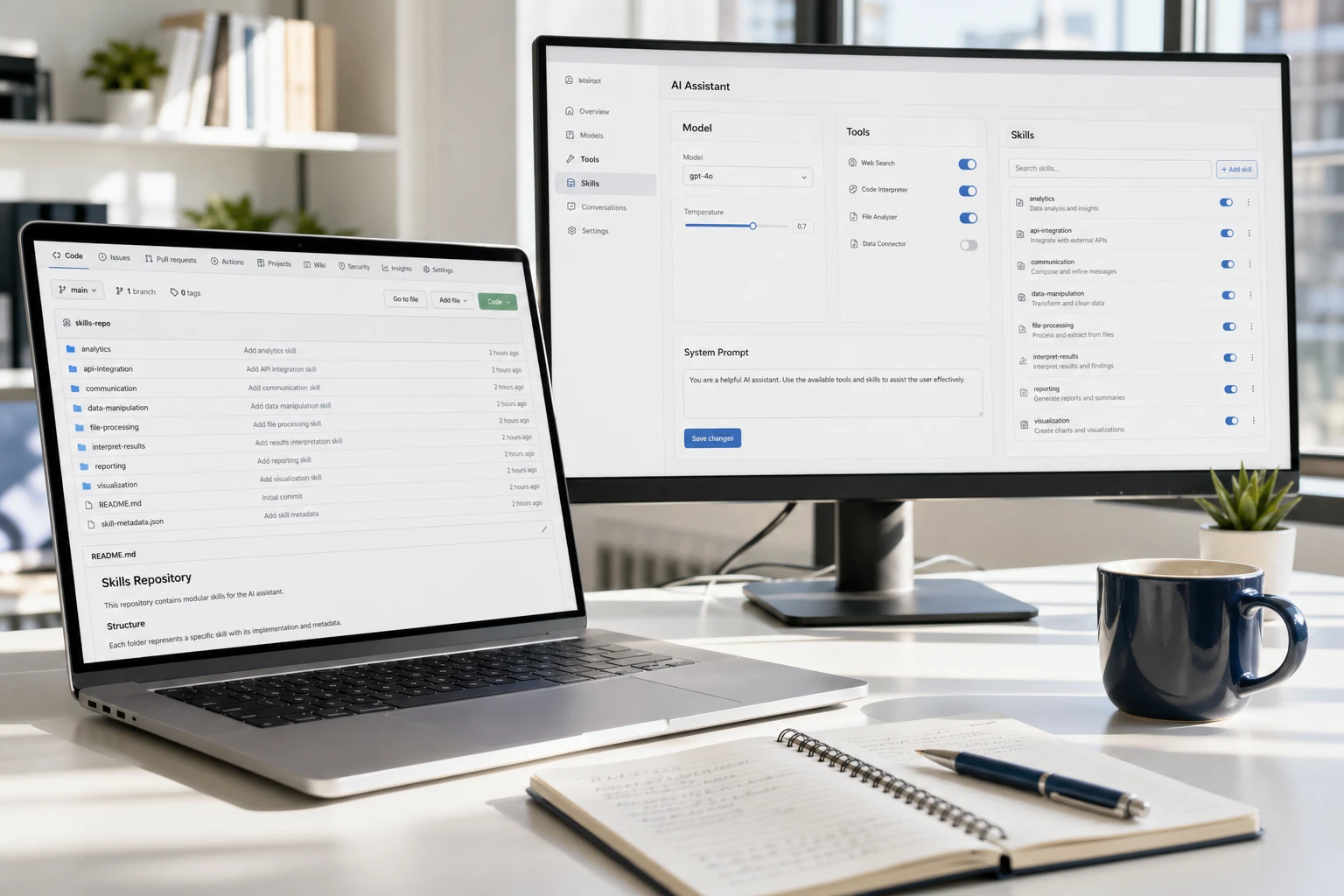 google/skills buat OpenClaw, emang nyambung? Nyambung, kalau kamu manage-nya waras