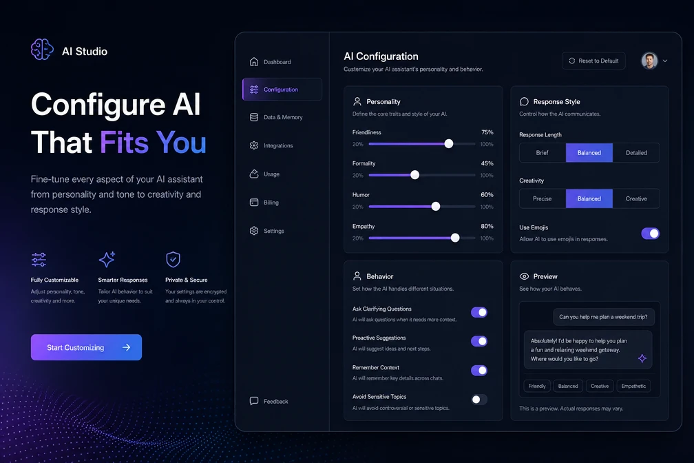 How I Optimized My AI Agent Setup for Daily Use