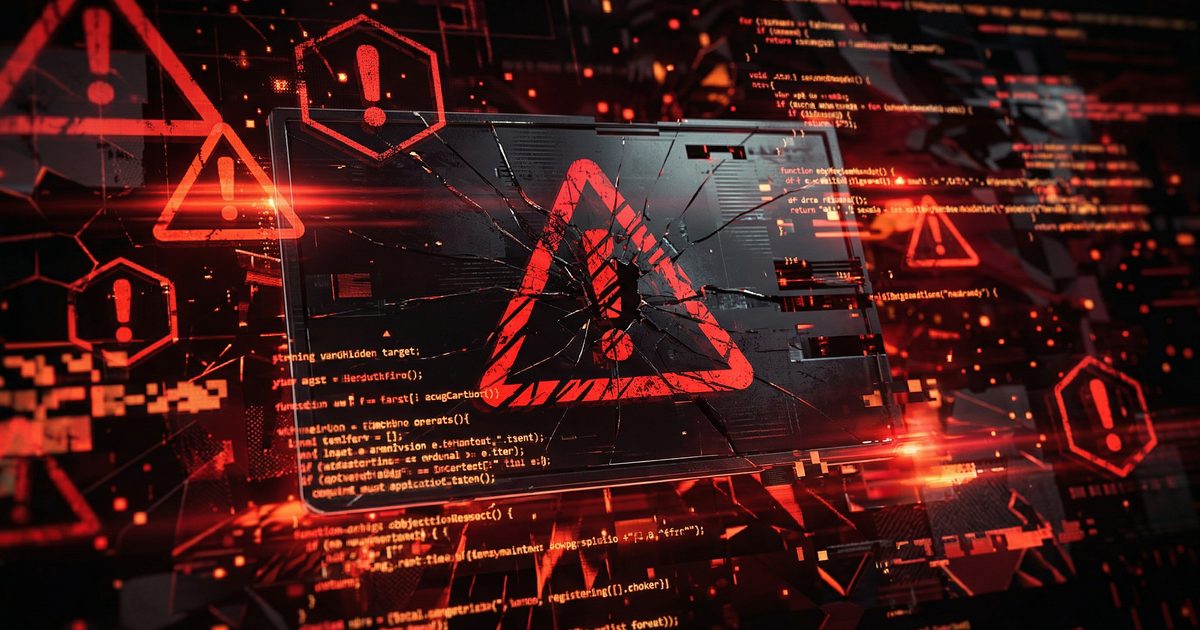 ⚠️ BUG CRITICAL: Jangan Update OpenClaw ke Versi 2026.3.7!