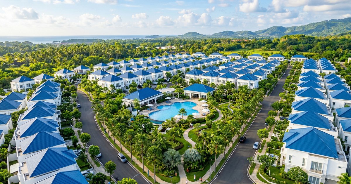 Sistem Komunikasi Cluster Perumahan dengan Bot WhatsApp — Otomatis, 24 Jam, Tanpa Drama