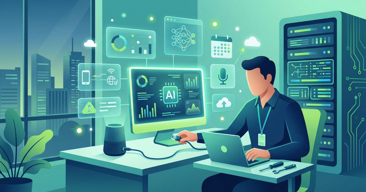 Jasa Install OpenClaw Profesional 2026 — Panduan Lengkap