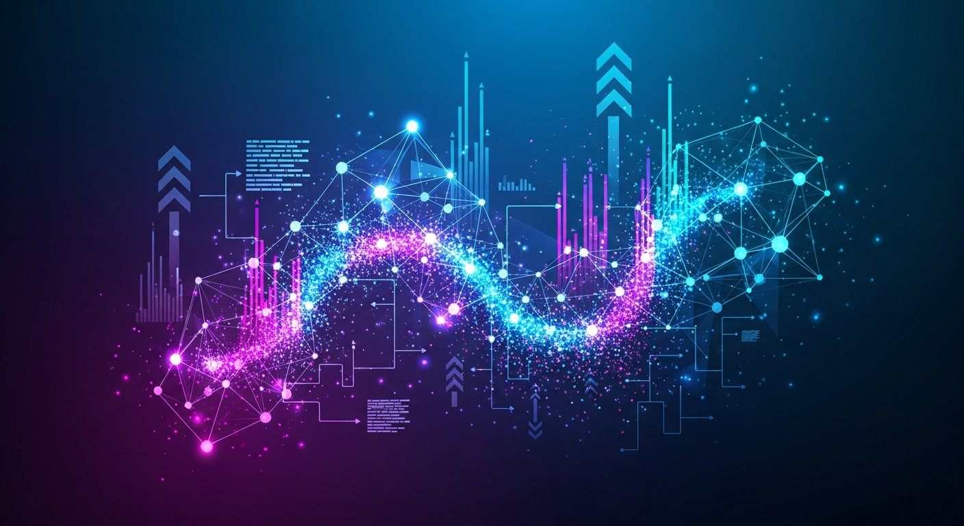 OpenClaw 2026.4.2 — Task Flow Kembali, YOLO Mode Default, dan 2 Breaking Changes yang Wajib Lo Tahu