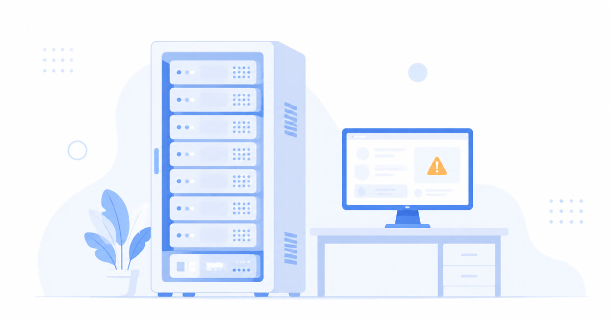 OpenClaw v2026.4.24 Broken — Downgrade Sekarang