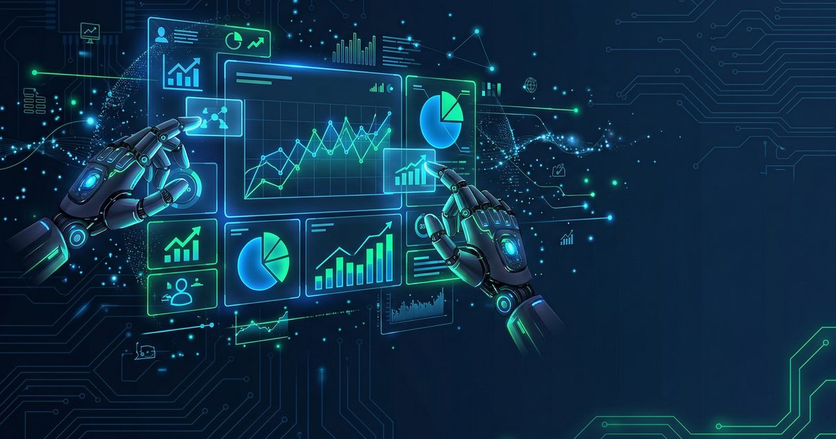 OpenClaw Advance Marketing System: Bangun Mesin Iklan & Closing Otomatis 24 Jam