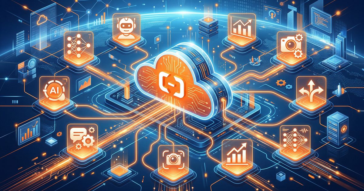 OpenClaw + Alibaba Cloud: 8 AI Model, 1 API Key — Hemat 90%