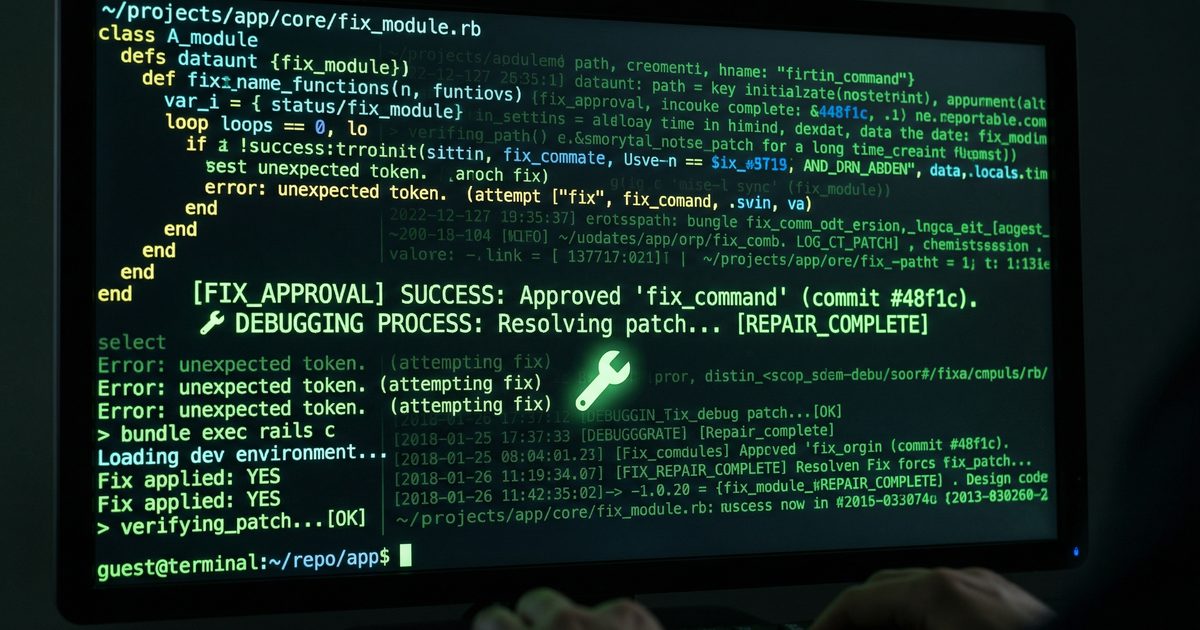 Fix Exec Approvals OpenClaw 2026.4.1 — Command Gagal Approve?