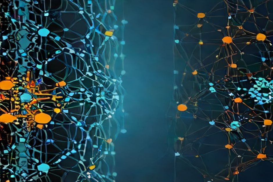 Panduan Lengkap Pilih LLM Provider untuk OpenClaw — Dari Personal Sampai 1 Juta User