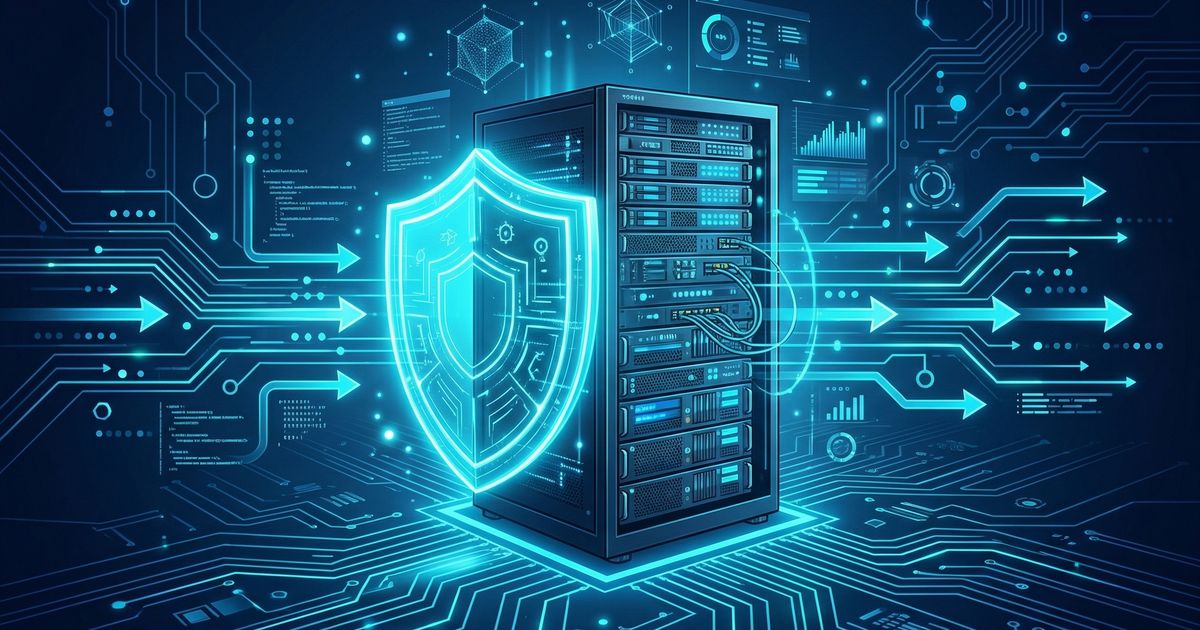 OpenClaw Ops — Bikin Gateway Kamu Self-Healing Setelah Update