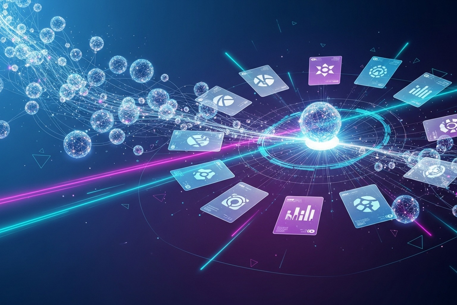 Membangun Ekosistem AI Agent Skill dari 15+ GitHub Repos — 324 Skill dalam Satu Hari