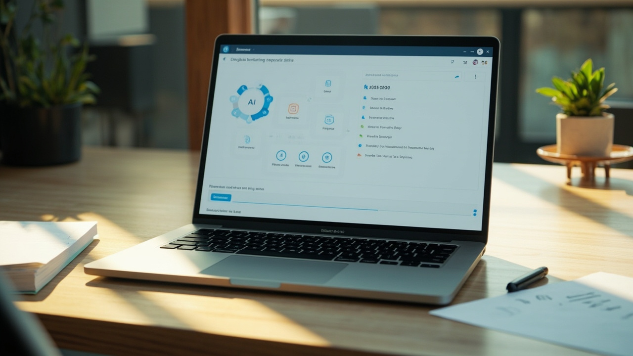 OpenClaw VM Berantakan? Cara Backup ke GitHub, Reset VPS, lalu Restore Rapi Tanpa Kehilangan History