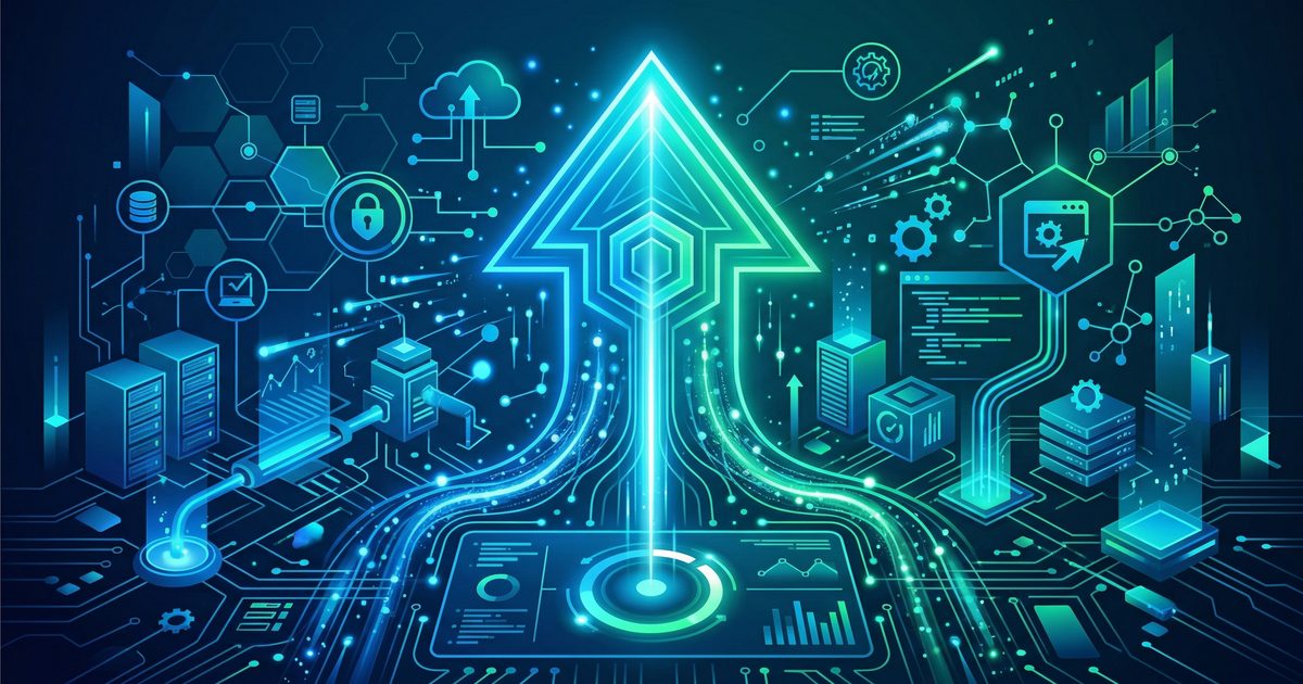 Upgrade OpenClaw ke 2026.3.31 — Apa yang Baru dan Cara Upgrade